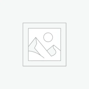 Angie’s Boomchickapop Sweet & Salty Lupin Beans In Water